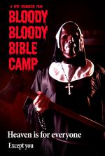 Фото Bloody Bloody Bible Camp