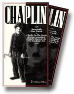 Завербованный