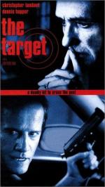 The Target