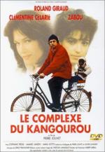 Le complexe du kangourou