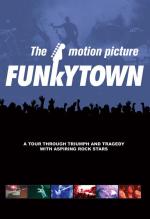 Funkytown