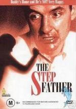 The Stepfather