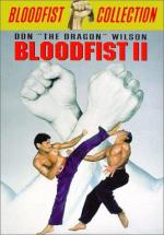 Bloodfist II