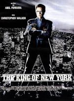 Король Нью-Йорка