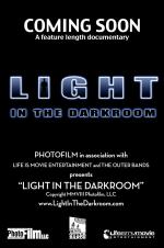 Light in the Darkroom