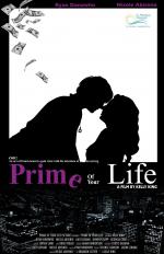 Prime of Your Life