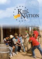 Kid Nation