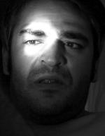 Die Zeit zwischen zwei Tr&#xE4;umen