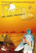 Peel: The Peru Project