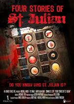 Four Stories of St. Julian