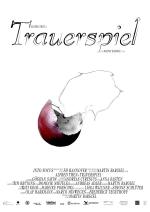 Trauerspiel