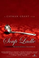Soup Ladle