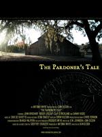 The Pardoner's Tale