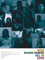 How Shawn Parker Fell in Love