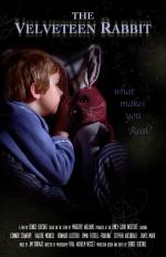 The Velveteen Rabbit