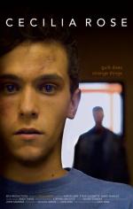 Cecilia Rose