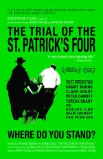 The Trial of the St. Patrick's Four