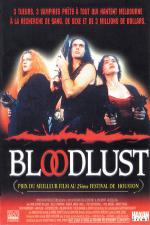 Bloodlust