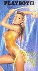 Playboy: Wet &#x26; Wild IV