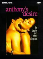 Anthony's Desire