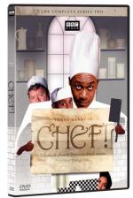 Chef!