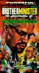 Brother Minister: The Assassination of Malcolm X