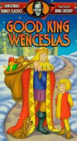 Good King Wenceslas