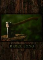Rebel Song