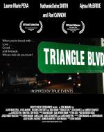 Triangle Blvd.