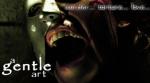 A Gentle Art