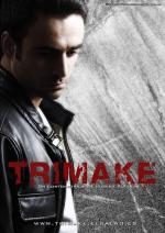 Trimake