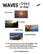 Waves an Elegy
