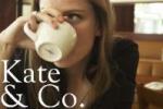 Kate & Co.