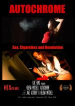 Autochrome