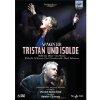 Тристан и Изольда
