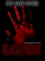 Black Friday 3D