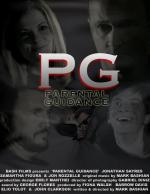 Parental Guidance