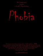 Phobia