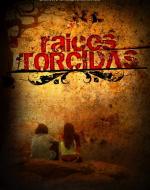 Raices torcidas