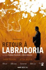 Retour &#xE0; Labradoria