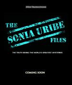 The Sonia Uribe Files
