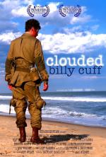 Clouded Billy Cuff