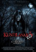 Kuntilanak 3
