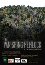 The Vanishing Hemlock