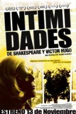 Intimidades de Shakespeare y V&#xED;ctor Hugo