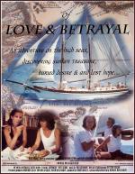 Of Love &#x26; Betrayal