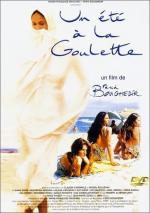 Un &#xE9;t&#xE9; &#xE0; La Goulette