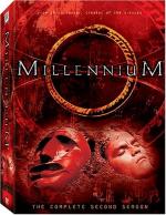 &#x22;Millennium&#x22;