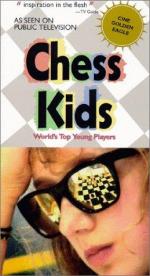 Chess Kids