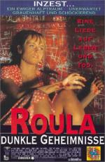 Roula